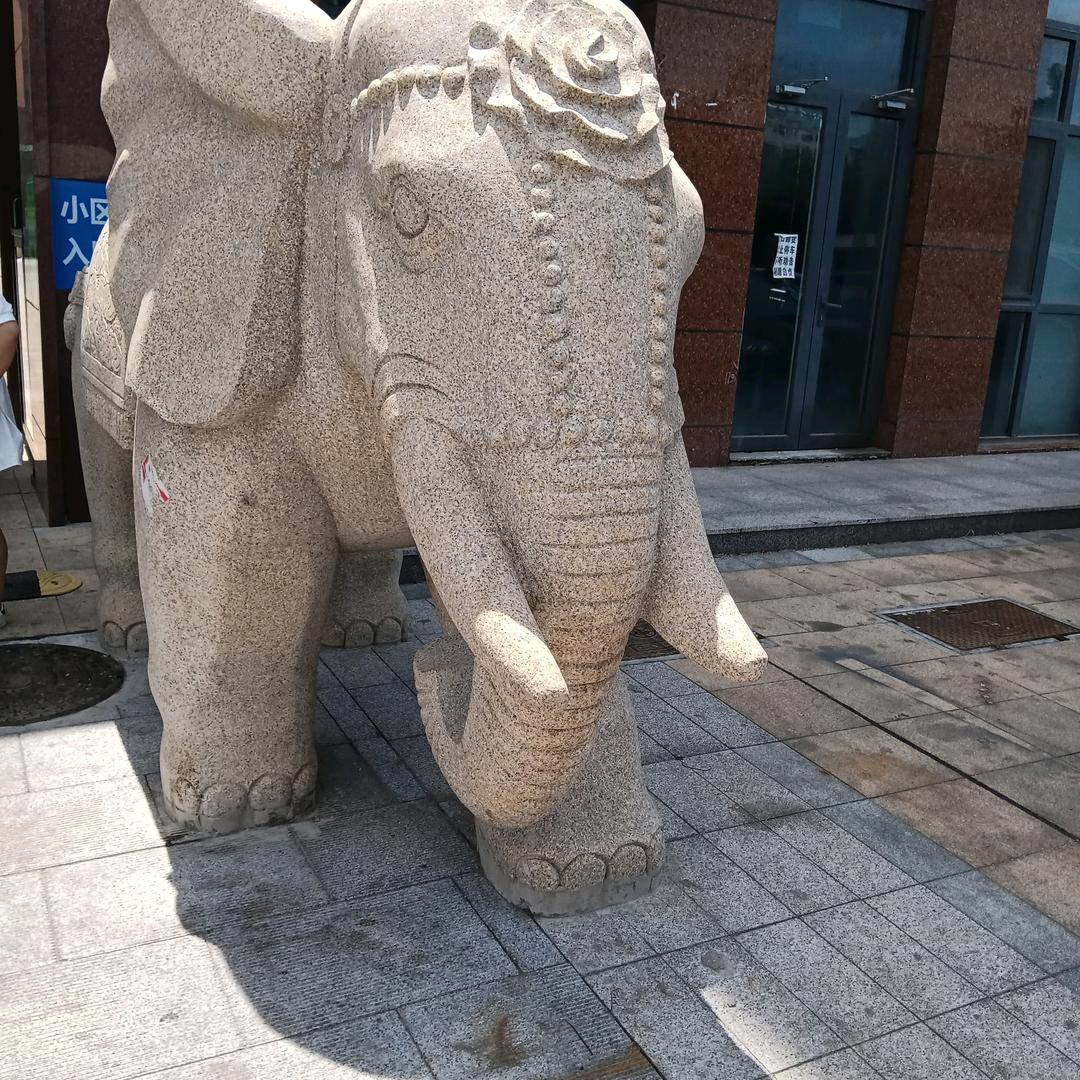 繁星