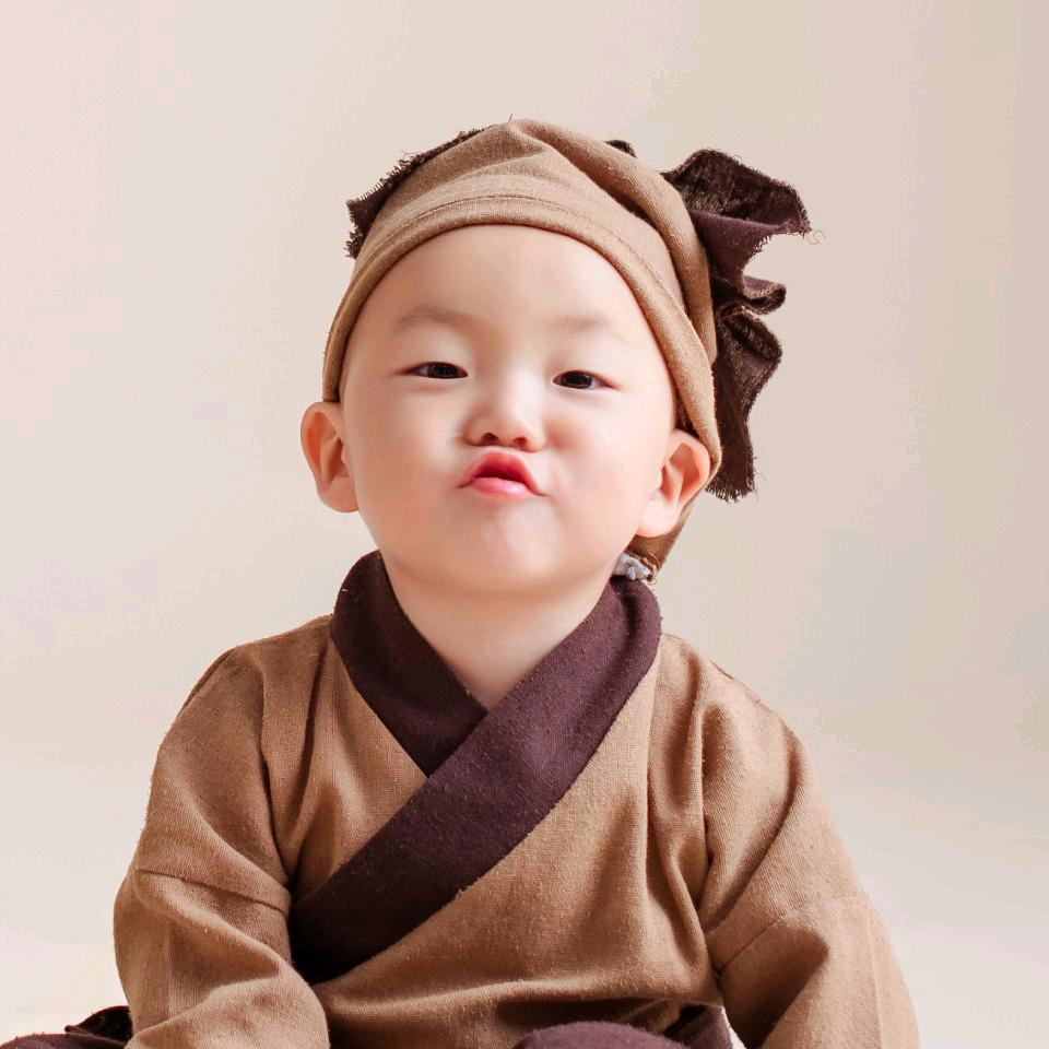 木子
