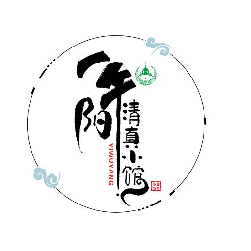 钱多多（一午阳）