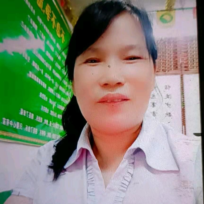 欢天喜地一家人