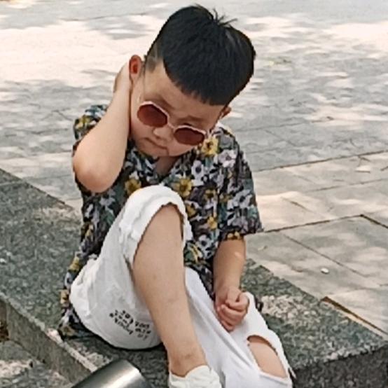 田集粮所常年收购小麦玉米