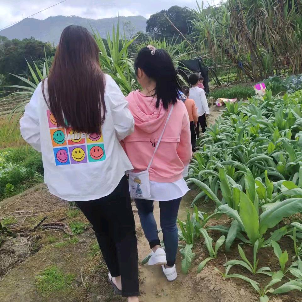 💕꧔ꦿ*꯭͡仙菁。꧔ꦿ᭄₂₀₂₂꧔