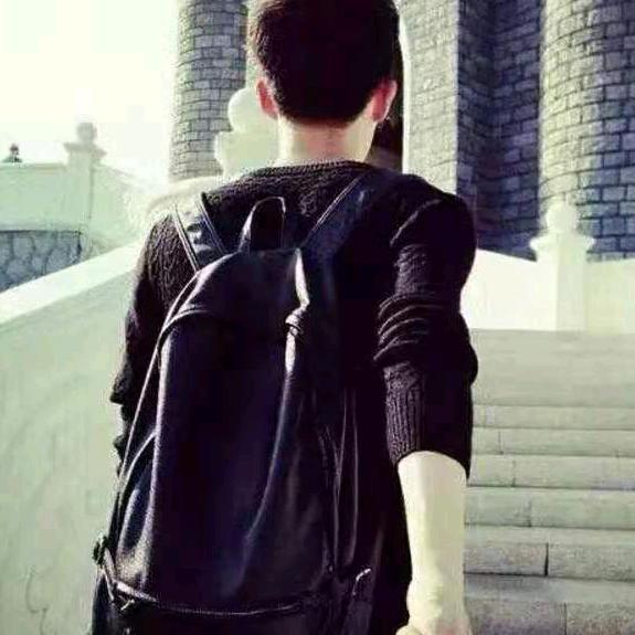 ヤ^冷风吹