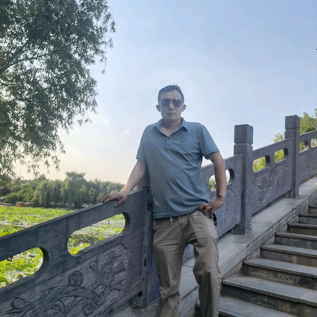 三合红利发公司