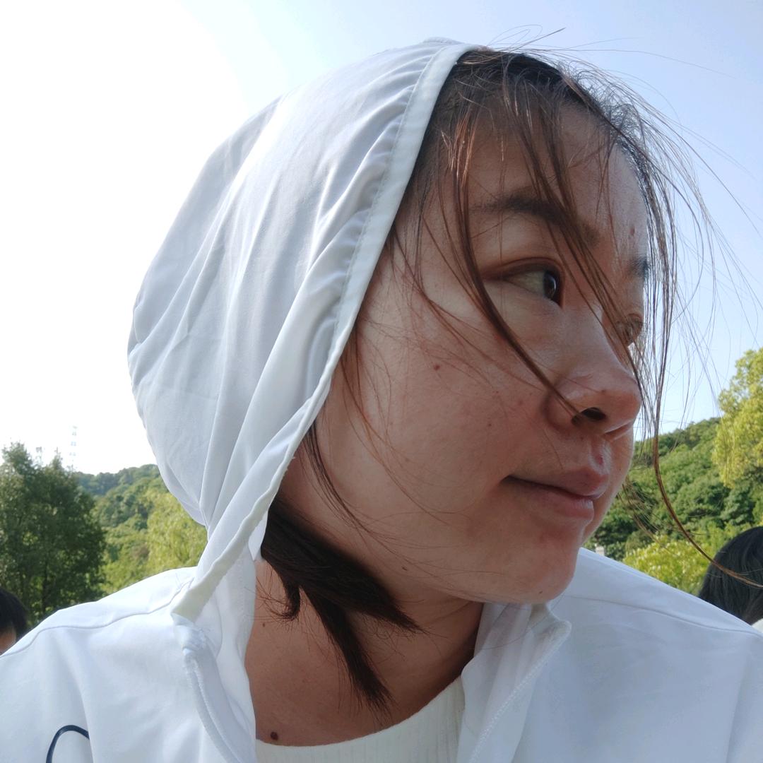 晓阳要做生活家