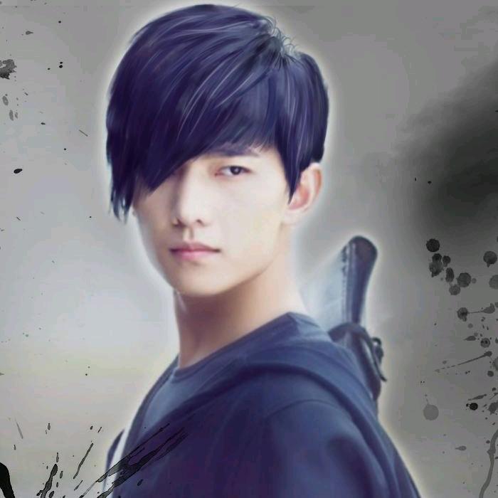 ༺清醒༒梦境༻