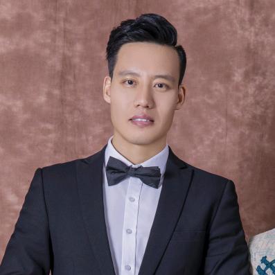 张建宏
