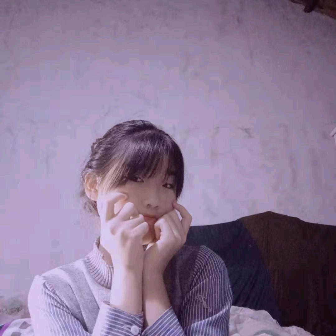 王玉—(淮南小黄牛牛肉汤馆)