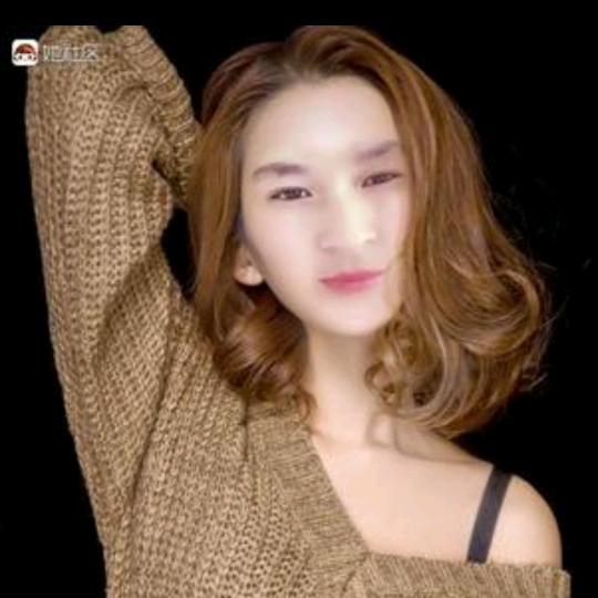 L z🌿(๑ᵔ⌔ᵔ๑)🌿