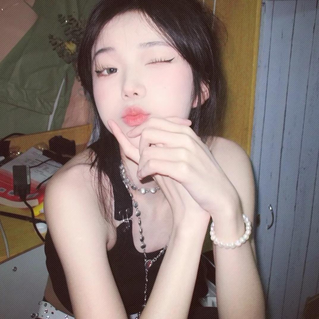 念.