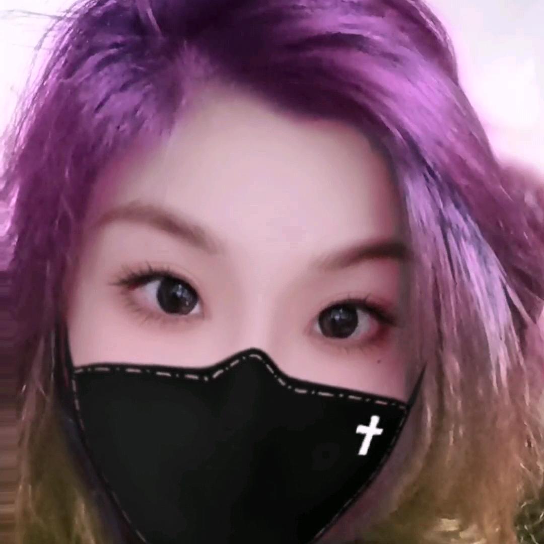 胖珠珠