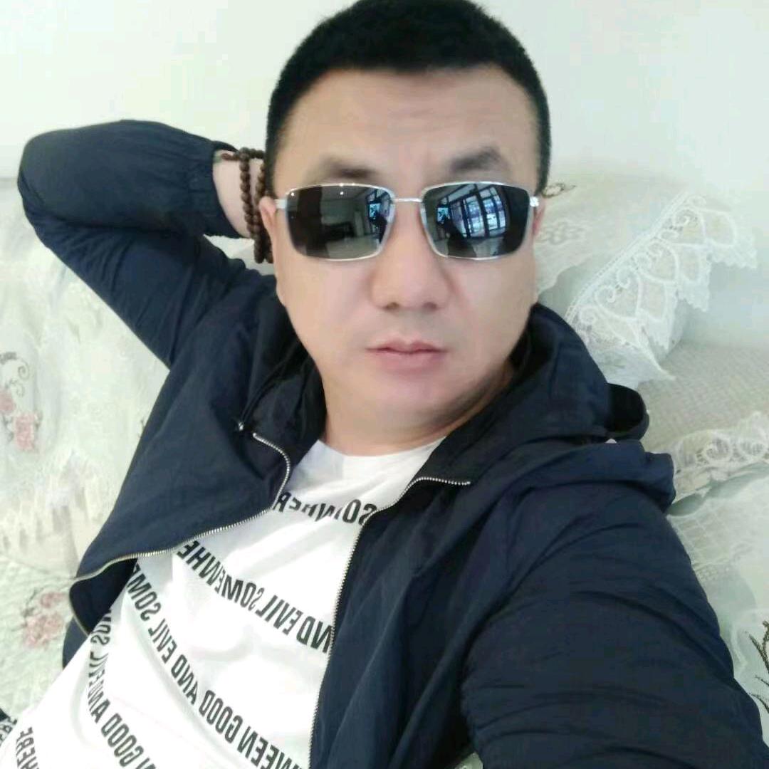 人命天定！