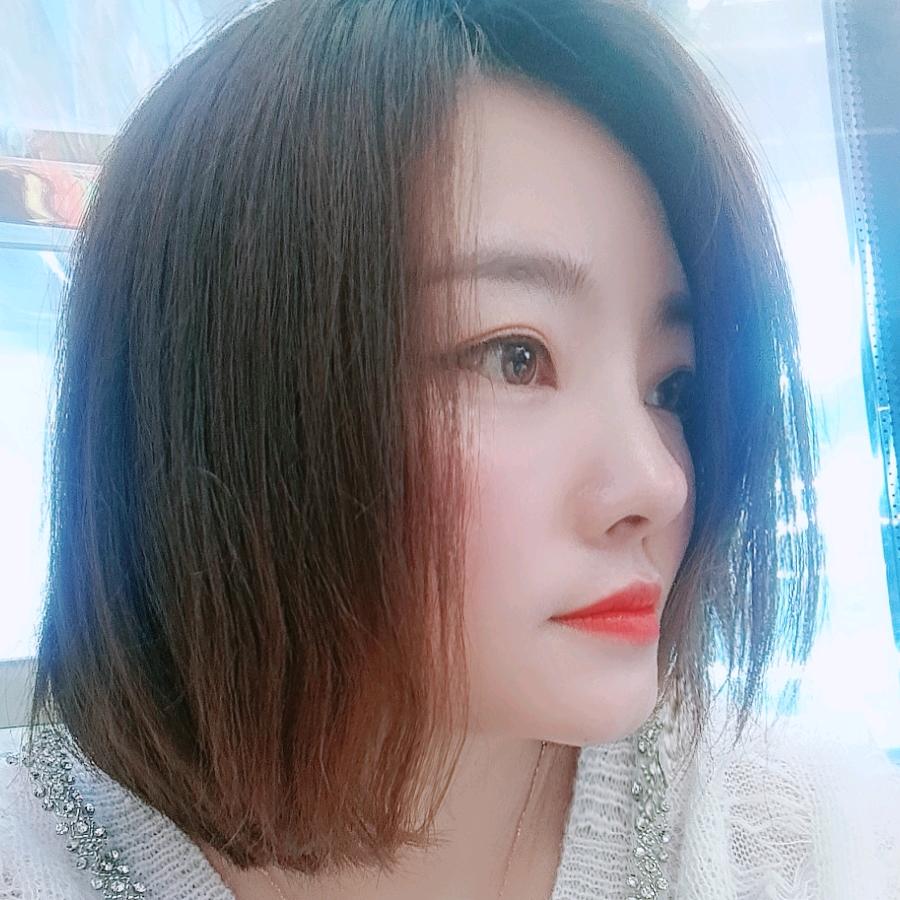 小武