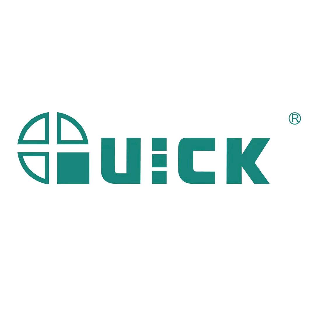 快克官方旗舰店