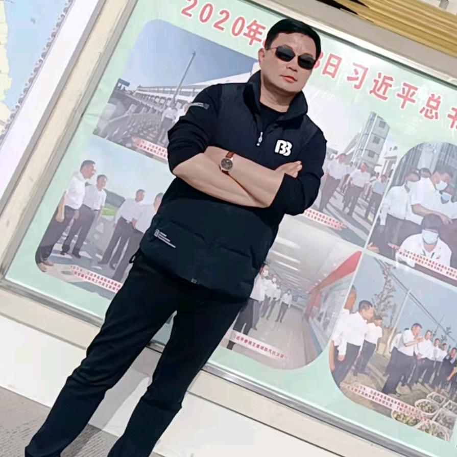胡，，，