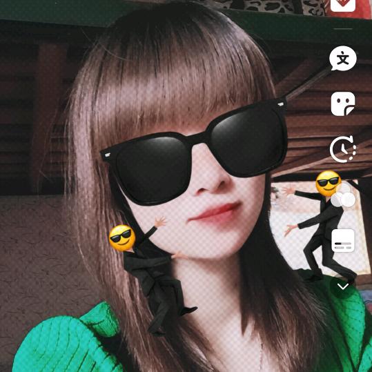 闪亮✨🌟星星🌟