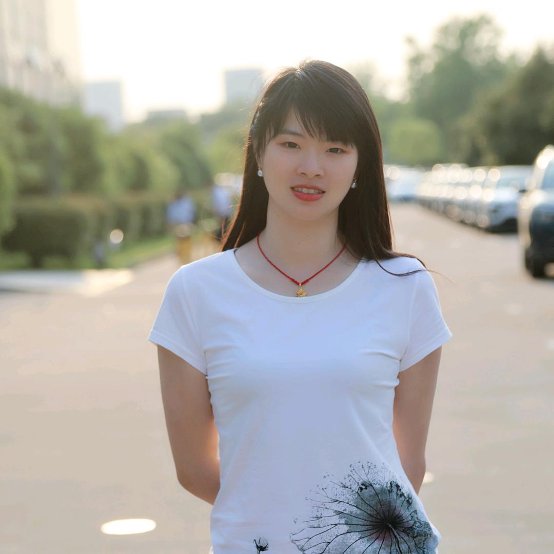 法系冬冬汽车