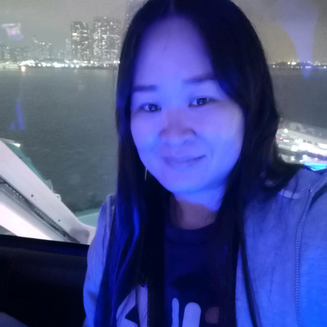 大白蔡