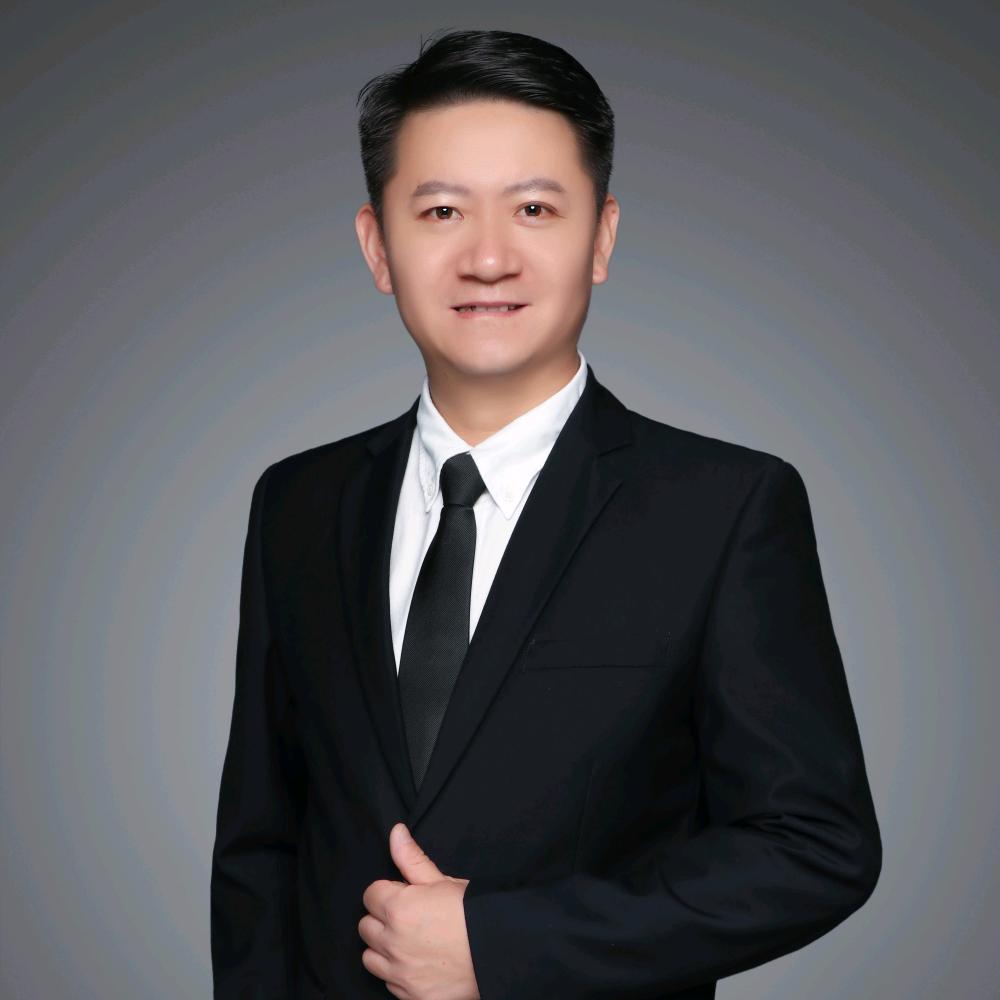 邢总带你做家政和抖音（收徒弟）