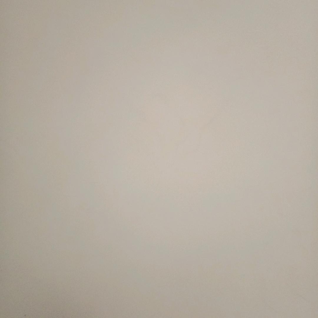 雨后阳光