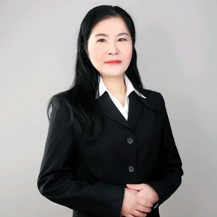 合肥利姐说房