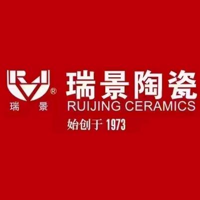 豪杰装饰大型瓷砖批发