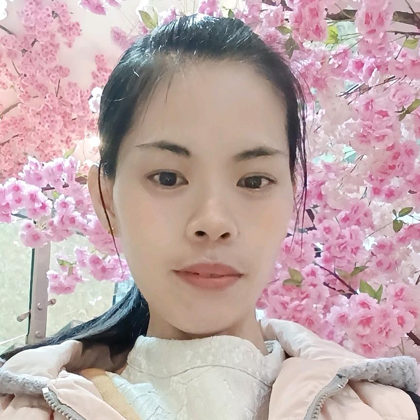 走过春夏秋季。来了冬天的季节。