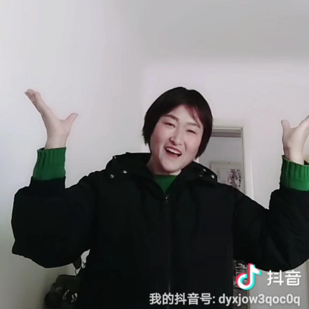 哈利路亚