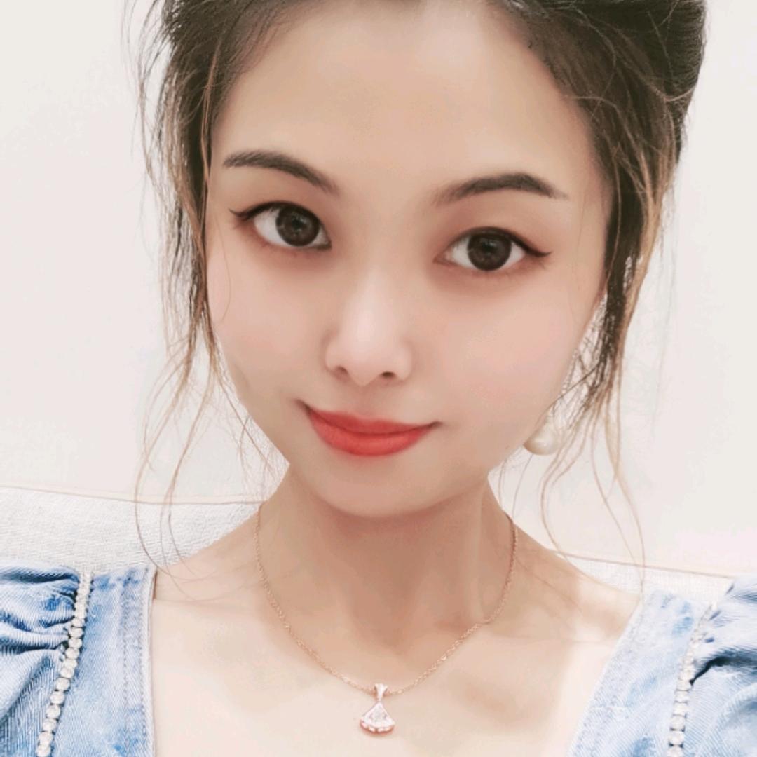 🌈糖果儿甜🌈