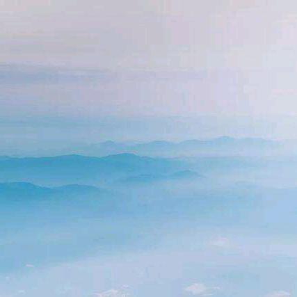 @天青色等烟雨