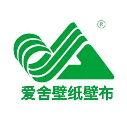 地板墙布批发
