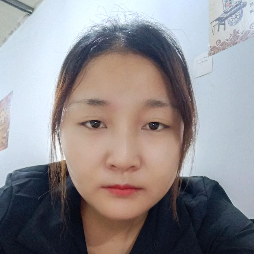 百强大厦38号，重庆小面