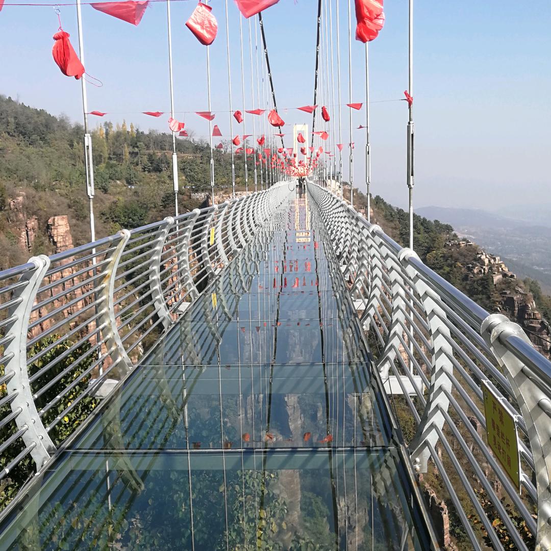 四海为家