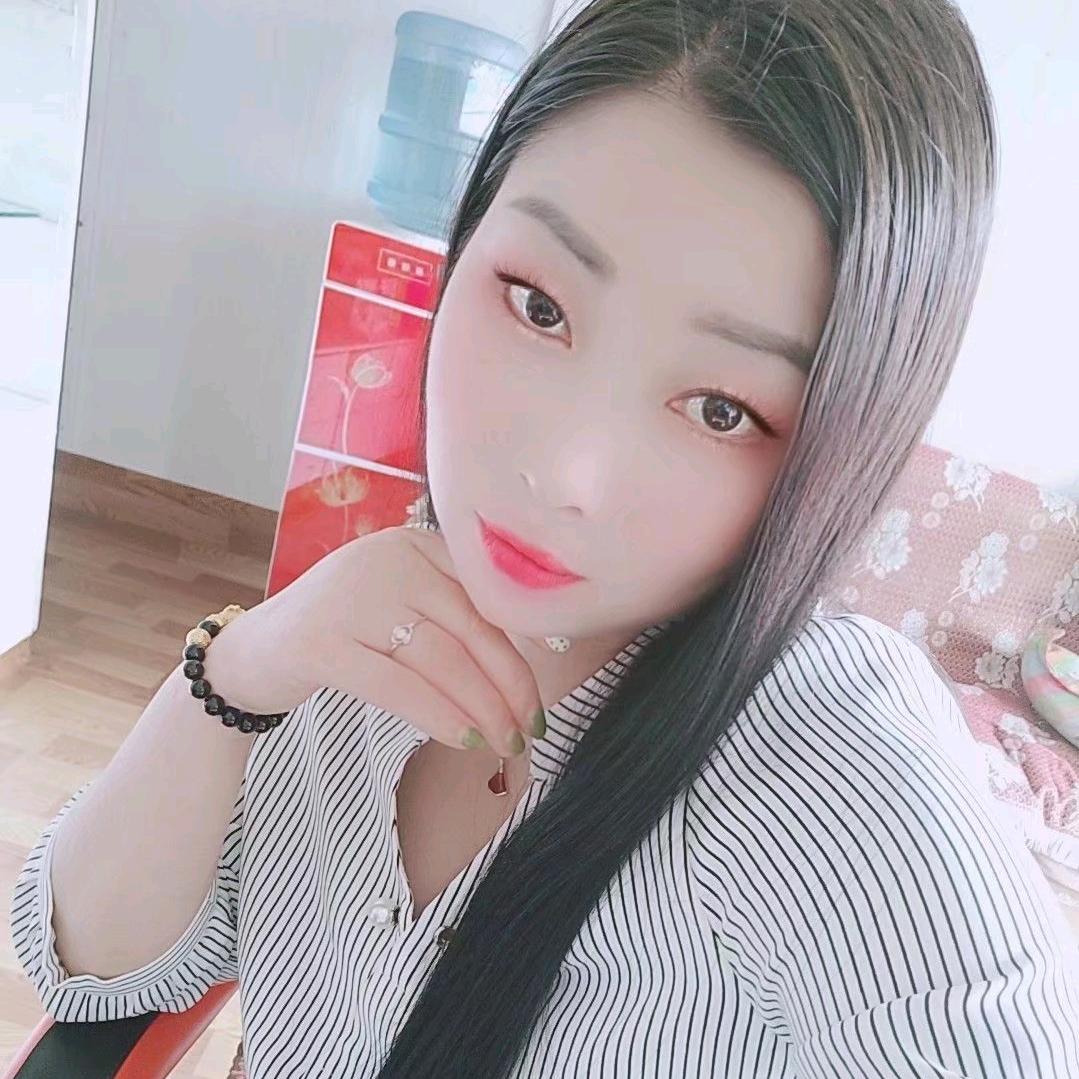心静如水，