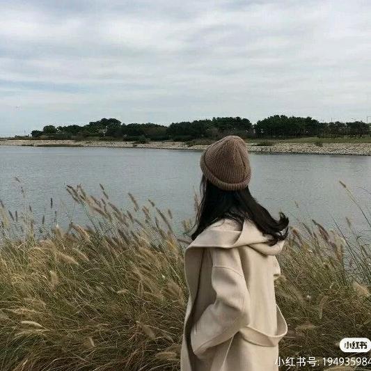 锤锤妹妹🧍‍♀️