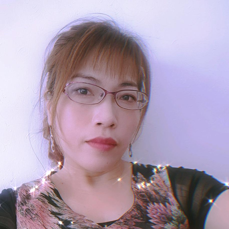 小莲花优品