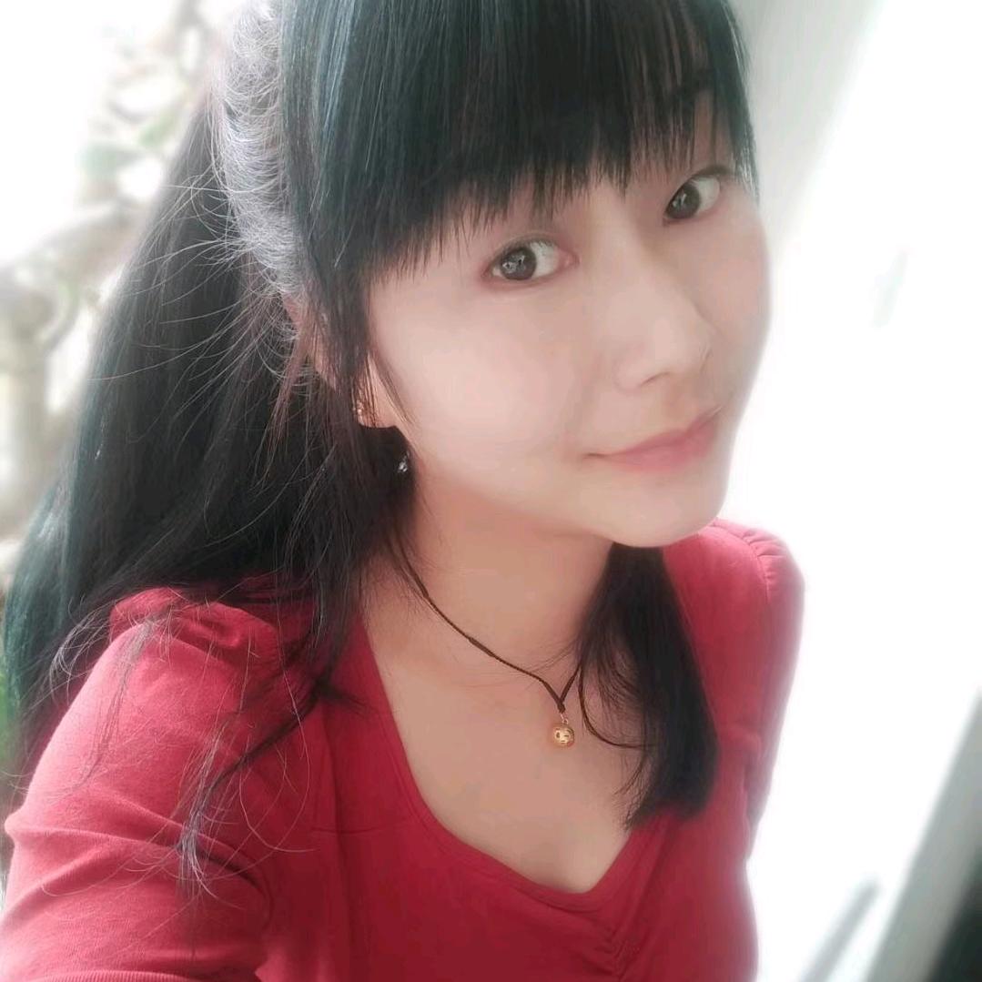 阮妹子
