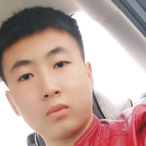任性不解释