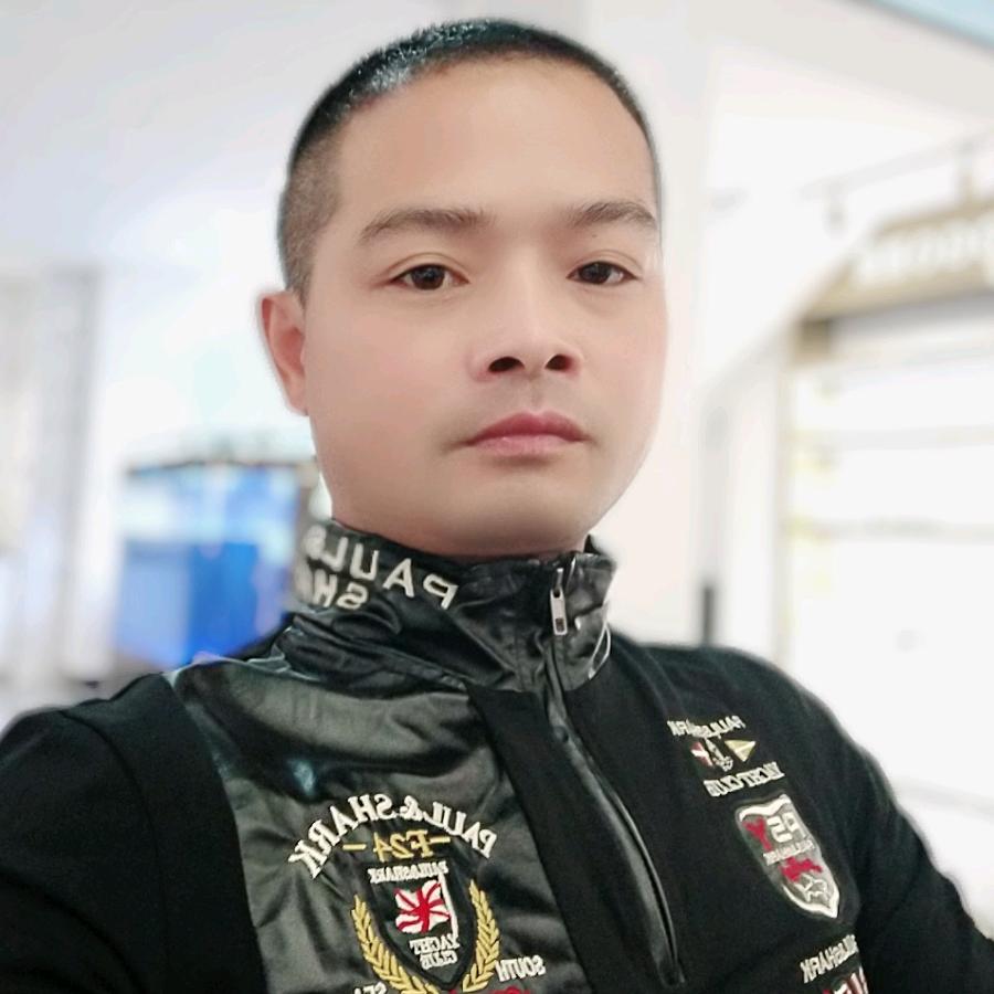 小咏
