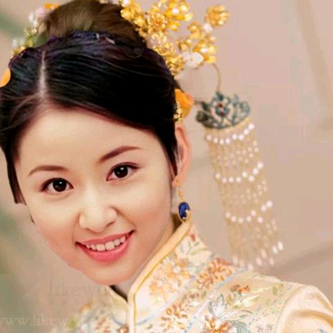 寒梅傲雪，拒绝连赞，连赞拉黑