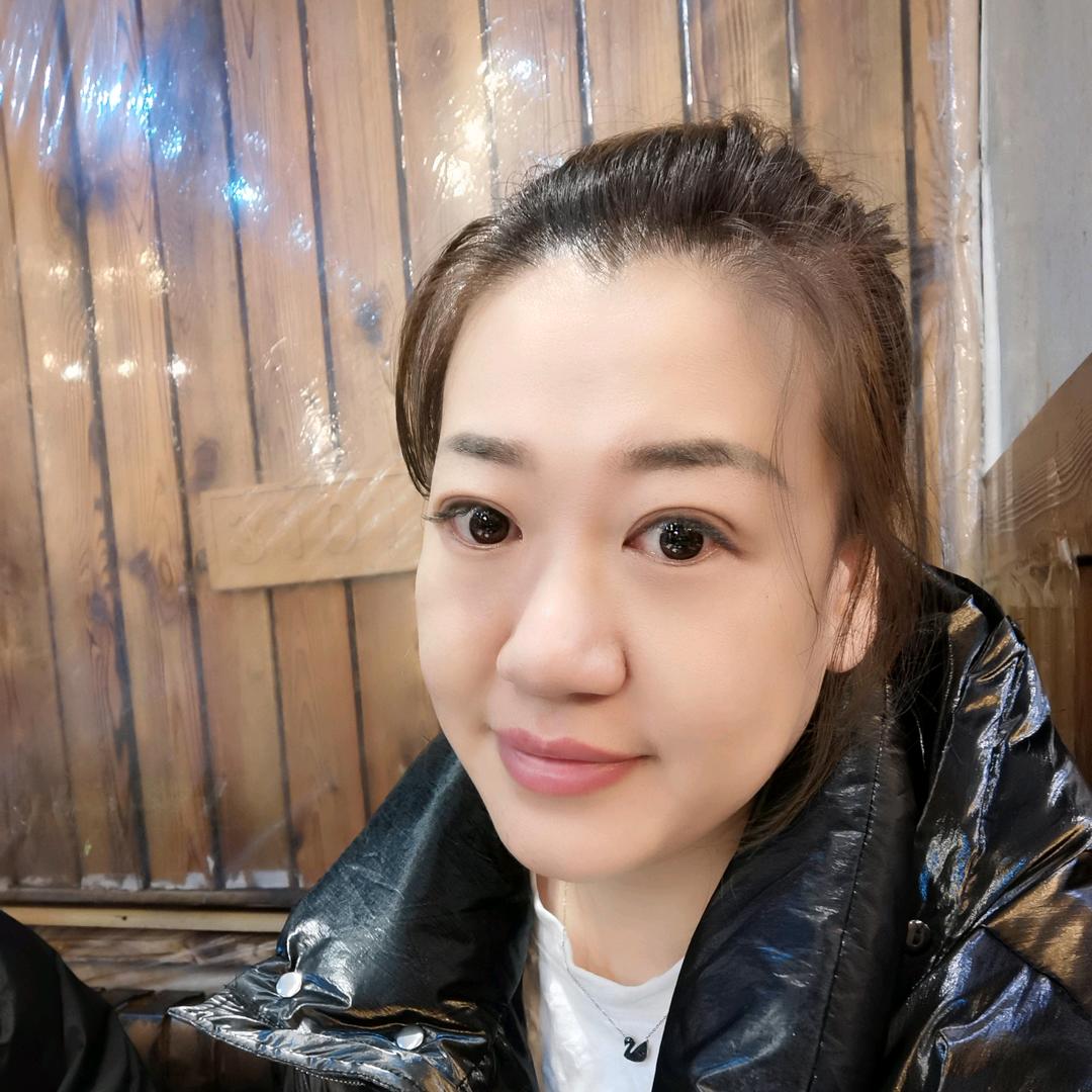 梅子1314