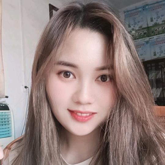 正阳牛 打药队 农资批发与零售