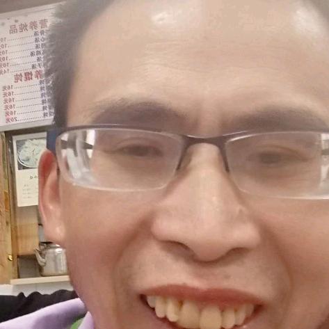 用户832211随风飘过