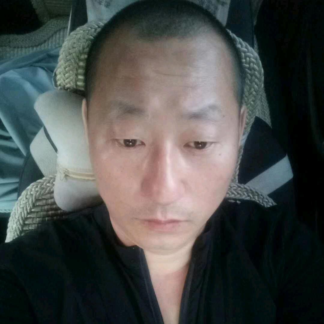 站好叫，文哥