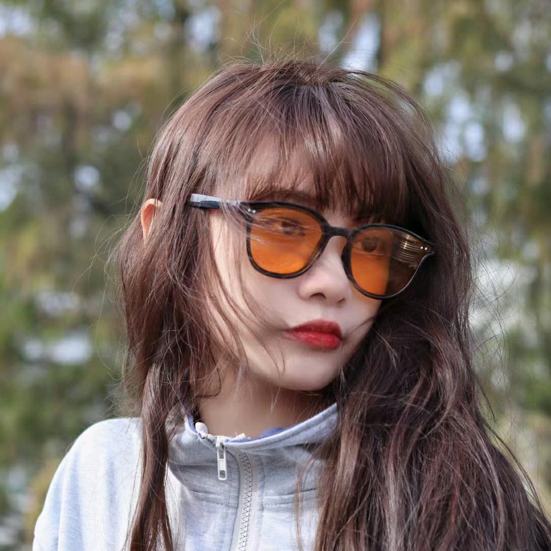 自由平等公正法治