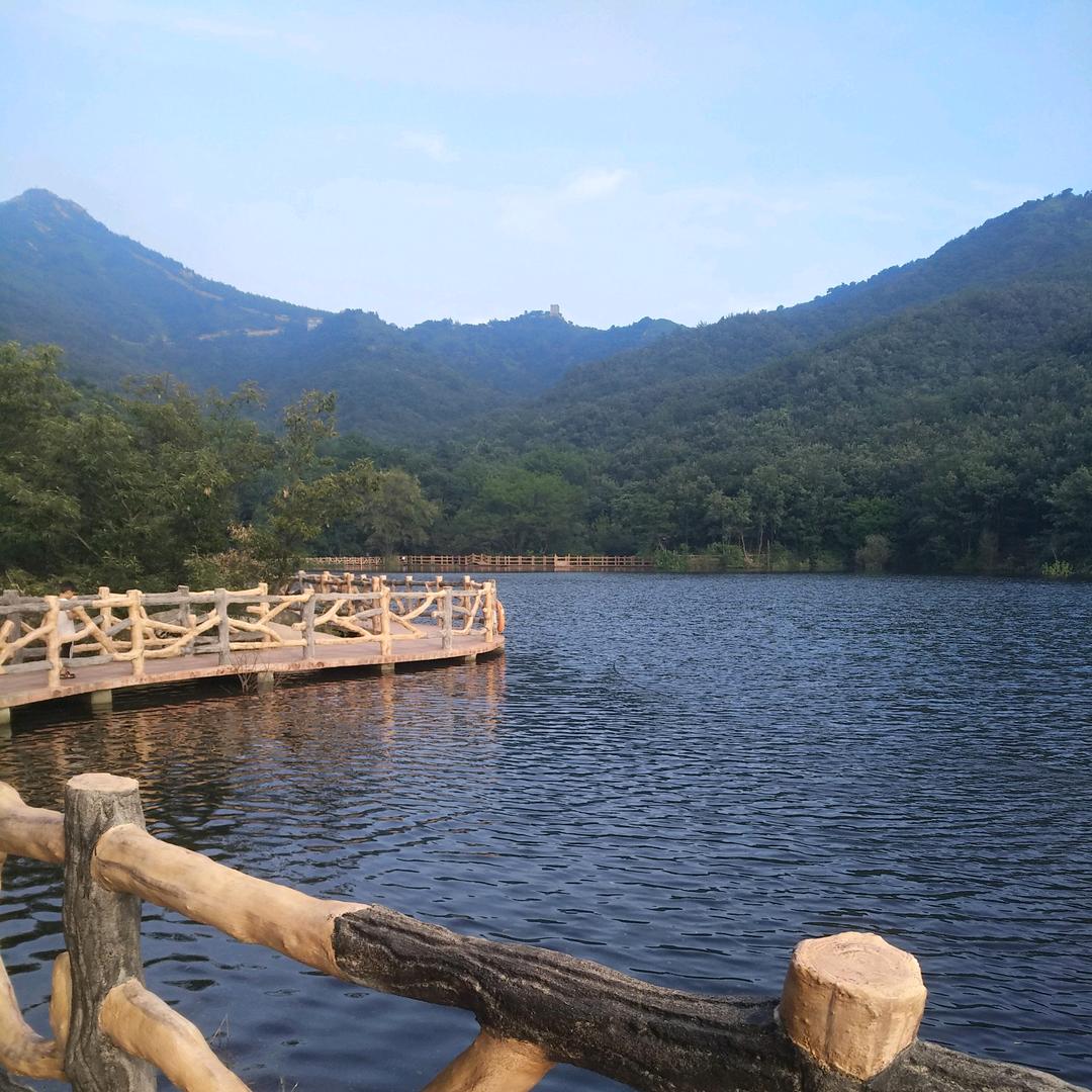 改变自己ζ