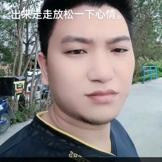 一切༒ۣ¹³¹⁴随缘💞