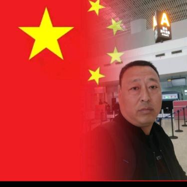 清风徐来95.12