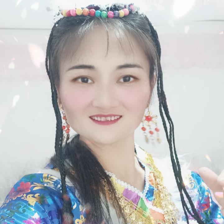 贵州追梦演艺传媒