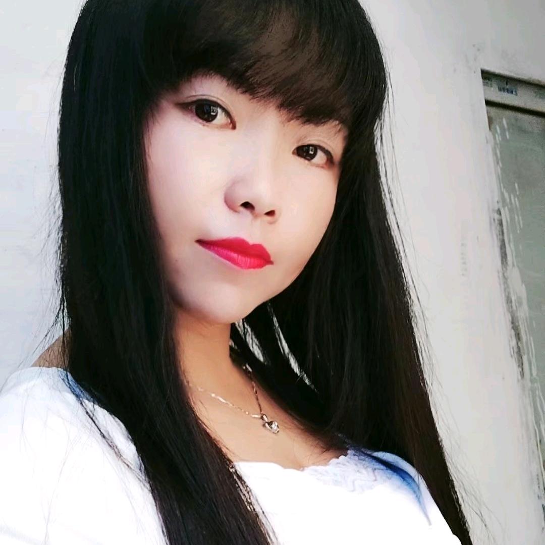龙妹妹